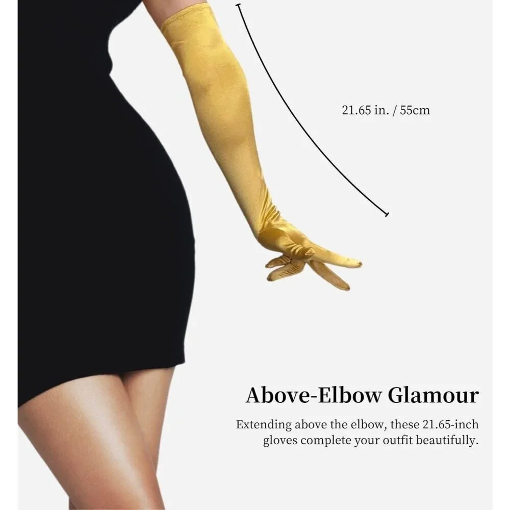 N/A timeless elegance